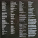 Ben Harper & The Innocent Criminals – Call It What It Is LP vinyl record, image 5 of 7