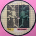Moving Units – Moving Units 12" vinyl record, image 4 of 4