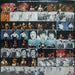 Talking Heads – The Name Of This Band Is Talking Heads (2xLP) LP vinyl record, image 7 of 10