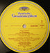 Niccolò Paganini, Salvatore Accardo, London Philharmonic Orchestra, Charles Dutoit – Concerto Per Violino N. 2 »La Campanella« · La Primavera · Non Più Mesta LP vinyl record, image 4 of 4