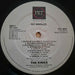 The Kinks – Hit Singles LP vinyl record, image 3 of 3