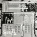D'Angelo – Voodoo (2xLP) LP vinyl record, image 4 of 9