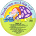 Coloured Balls – Summer Jam LP vinyl record, image 4 of 5