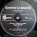 Franz Schubert, The Dimov Bulgarian State Quartet, Roland Pidoux – Quintette À Cordes En Ut Majeur Op. 163 D.956 LP vinyl record, image 3 of 6