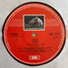 Charles Gounod, Victoria De Los Angeles, Nicolai Gedda, Boris Christoff, Orchestre National De L'Opéra De Paris, Choeur National De L'Opéra De Paris, André Cluytens – Faust (4xLP) LP vinyl record, image 4 of 10
