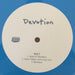 Beach House – Devotion (2xLP) LP vinyl record, image 9 of 10