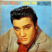 Elvis Presley – Loving You LP vinyl record, image 1 of 4