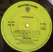 Curved Air – Phantasmagoria LP vinyl record, image 5 of 6