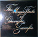 Gheorghe Zamfir – The Magic Flute Of Gheorghe Zamfir (2xLP) LP vinyl record, image 1 of 9