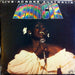 Marcia Hines – Live Across Australia (2xLP) LP vinyl record, image 2 of 10