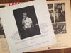 Howlin' Wolf – London Sessions LP vinyl record, image 5 of 8