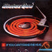 Status Quo – If You Can't Stand The Heat LP vinyl record, image 1 of 7