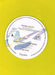Huey Lewis & The News – Perfect World 12" vinyl record, image 3 of 4