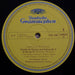 Ludwig Van Beethoven, Carl Seemann, Wolfgang Schneiderhan – Frühlings-Sonate • Kreutzer-Sonate LP vinyl record, image 3 of 4