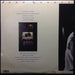 John Cougar Mellencamp – The Lonesome Jubilee LP vinyl record, image 2 of 8