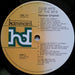 Various – Club Hits Of The 80's LP vinyl record, image 4 of 4