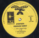 Freedom Family – Ayentsoo LP vinyl record, image 3 of 6