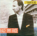 Pete Townshend – Face The Face 7" vinyl record, image 1 of 4