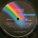 Neil Diamond – 20 Super Hits LP vinyl record, image 3 of 4