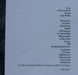 Nirvana – Nevermind LP vinyl record, image 7 of 10