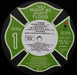 They Might Be Giants – Flood LP vinyl record, image 5 of 10