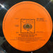 Weather Report – Mysterious Traveller LP vinyl record, image 3 of 3