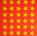 The Psychedelic Furs – Mirror Moves LP vinyl record, image 6 of 6