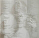 Barbra Streisand, Kris Kristofferson – A Star Is Born LP vinyl record, image 7 of 7