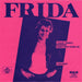 Frida – I Know There's Something Going On 7" vinyl record, image 1 of 6