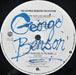 George Benson – The George Benson Collection (2xLP) LP vinyl record, image 5 of 8