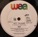 1927 – If I Could 7" vinyl record, image 4 of 4