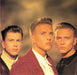 Bros – Push LP vinyl record, image 5 of 8