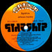 Jefferson Starship – Spitfire LP vinyl record, image 4 of 7