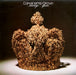 Steeleye Span – Commoners Crown LP vinyl record, image 1 of 4
