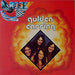 Golden Earring – Rock Legends LP vinyl record, image 1 of 6