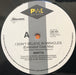 Sinitta – I Don't Believe In Miracles (Merlin's Magical Mix) 12" vinyl record, image 3 of 4