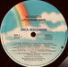 Little River Band – Monsoon LP vinyl record, image 4 of 7