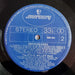 Steve Miller Band – Abracadabra LP vinyl record, image 4 of 6