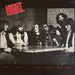 Night – Night LP vinyl record, image 5 of 6