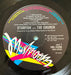 The Church – Starfish LP vinyl record, image 3 of 8
