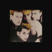 Depeche Mode – Black Celebration LP vinyl record, image 3 of 6