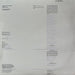 The Style Council – Walls Come Tumbling Down! 12" vinyl record, image 2 of 4