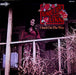 Loretta Lynn – One's On The Way LP vinyl record, image 1 of 4