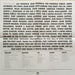 Fleet Foxes – Helplessness Blues (2xLP) LP vinyl record, image 10 of 10