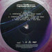 Brad Fiedel – The Terminator LP vinyl record, image 5 of 10