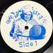 Satan's Pilgrims – Soul Pilgrim LP vinyl record, image 3 of 5