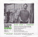 Reigning Sound – In Memphis 7" vinyl record, image 2 of 4
