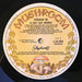 Skyhooks – Straight In A Gay Gay World LP vinyl record, image 5 of 10