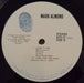 Mark-Almond – Mark-Almond LP vinyl record, image 4 of 6