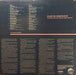 Dave Berry – This Strange Effect LP vinyl record, image 2 of 4